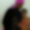 woman seeking men Jamnagar near me photo - Poonam