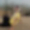 woman seeking men Jharkhand photo - Nehakumari