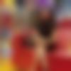 woman seeking men Bagasara near me photo - Rekha