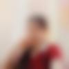 woman seeking men Ayodhya near me photo - Mahi