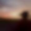 woman seeking men Anantapur near me photo - Sree