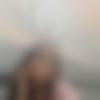 woman seeking men Amritsar near me photo - Keerat