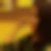 woman seeking men Alleppey near me photo - Sudeshna
