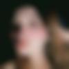 woman seeking men Ahmedabad near me photo - Angel