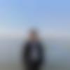 Single Male - Abhishek