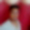 Single Male - Praveen