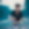 Single Male - Abhi
