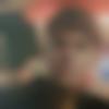 Single Male - Pranjal