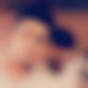 Single Male - Biswajeet