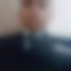 Single Male - Litan