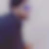 Single Male - Swagbro67