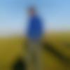 Single Male - Vinay
