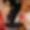 Single Female - Ruhi