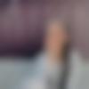 Single Female - Kushi