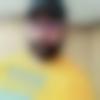 Single Male - Jasmeet