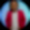 Single Male - Rohit