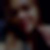 Single Female - Mona