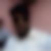Single Male - Kundankumar1994