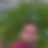 Single Male - Durvijay