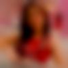 Single Female - Shreya