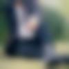 Single Female - Bhumi