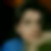 woman seeking men Ratnagiri near me photo - Vidya