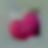 woman seeking men Rajpipla near me photo - Anjana