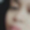 woman seeking men Ponnur near me photo - Ishika