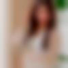 woman seeking men Ponda near me photo - Sweta