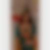 woman seeking men Jamalpur near me photo - Zara