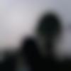 woman seeking men Jalpaiguri near me photo - Adrija