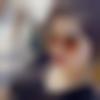 woman seeking men Jalesar near me photo - Jiya