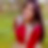 woman seeking men Jaisalmer near me photo - Tarunaa