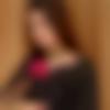 woman seeking men Gorakhpur near me photo - Vishu