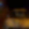 woman seeking men Gonda near me photo - ??????