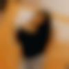 Single Female - Harshitha