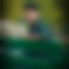 Single Male - Soham
