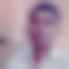 Single Male - Prem