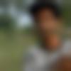 Single Male - Ambati