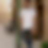Single Male - Siddesha