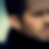 Single Male - Satish