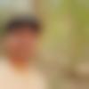 Godhra Male Photo - Lalu