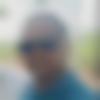 Giddalur Male Photo - Prasad