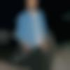 Durg Male Photo - Yk