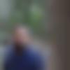 Male Photo - Espee