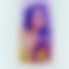 Female Photo - Karishma