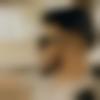 Male Photo - Sukh