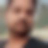 Male Photo - Anoop