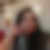 Female Photo - Suchandra