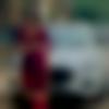 Female Photo - Anshika